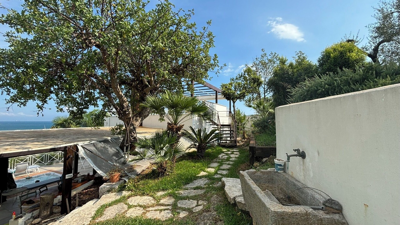 Photo of Outdoor in Gaeta