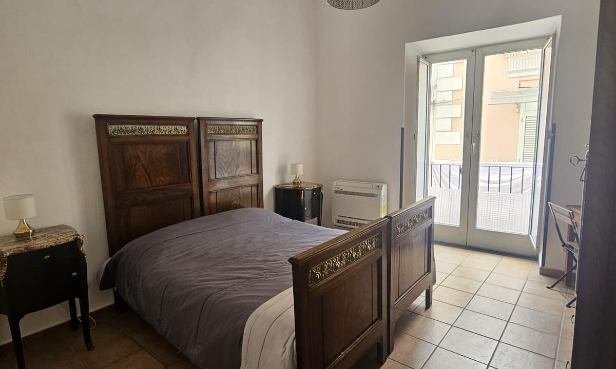Photo of Bedroom in Sarno