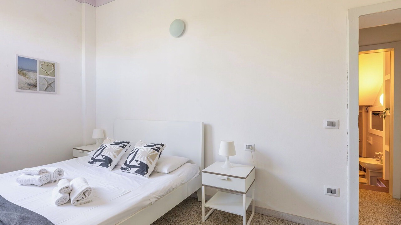 Photo of Others in Porto Recanati