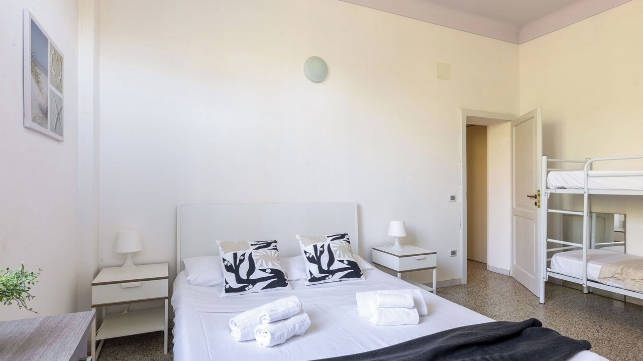 Photo of Others in Porto Recanati