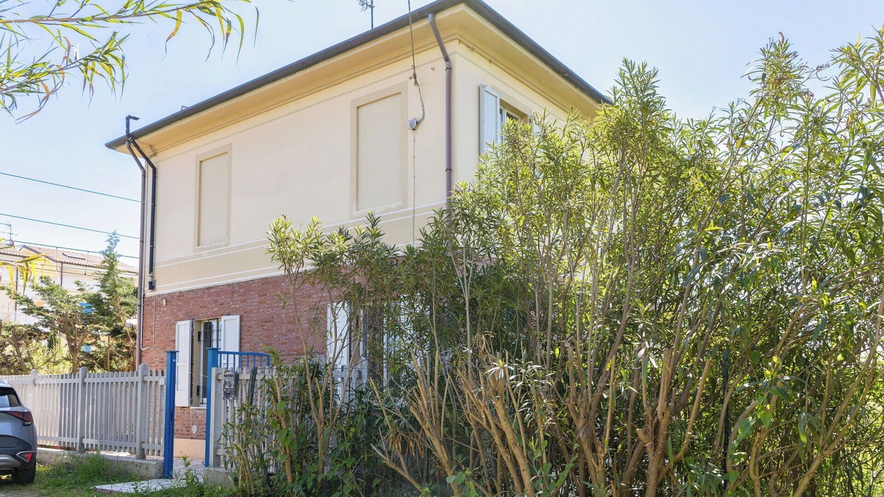 Photo of Outdoor in Porto Recanati
