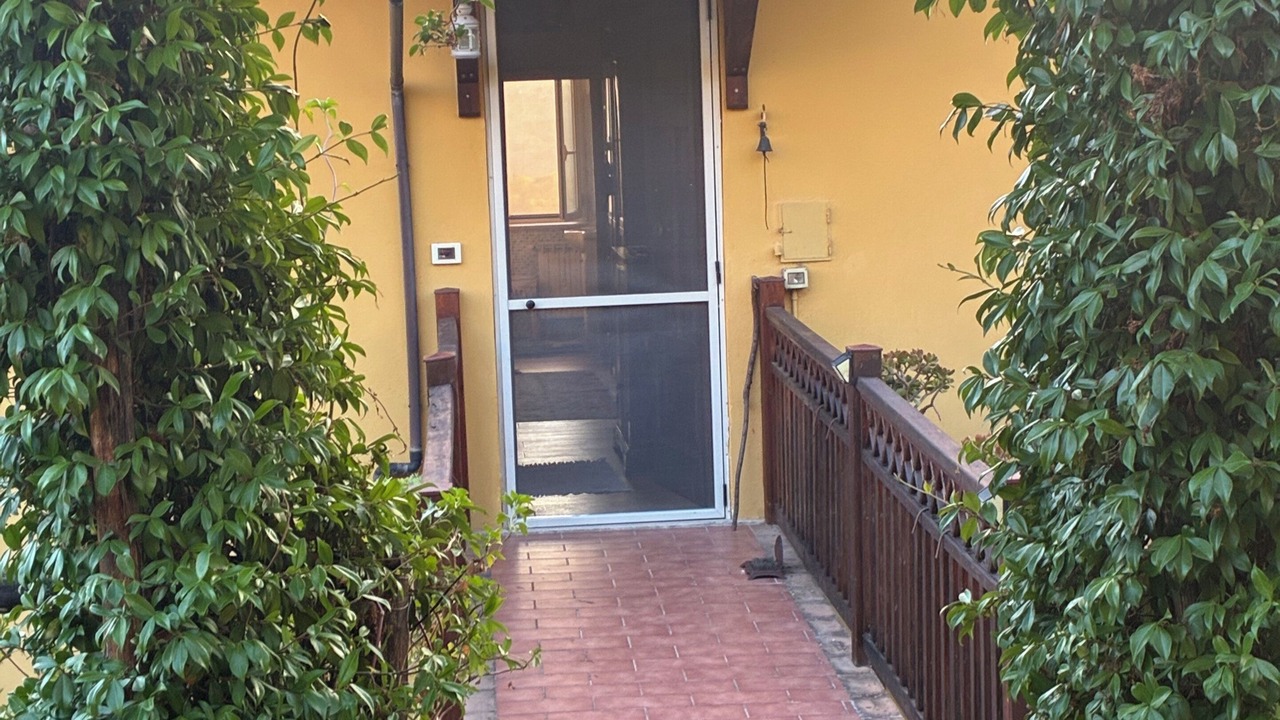Photo of Outdoor in Castelnuovo di Farfa