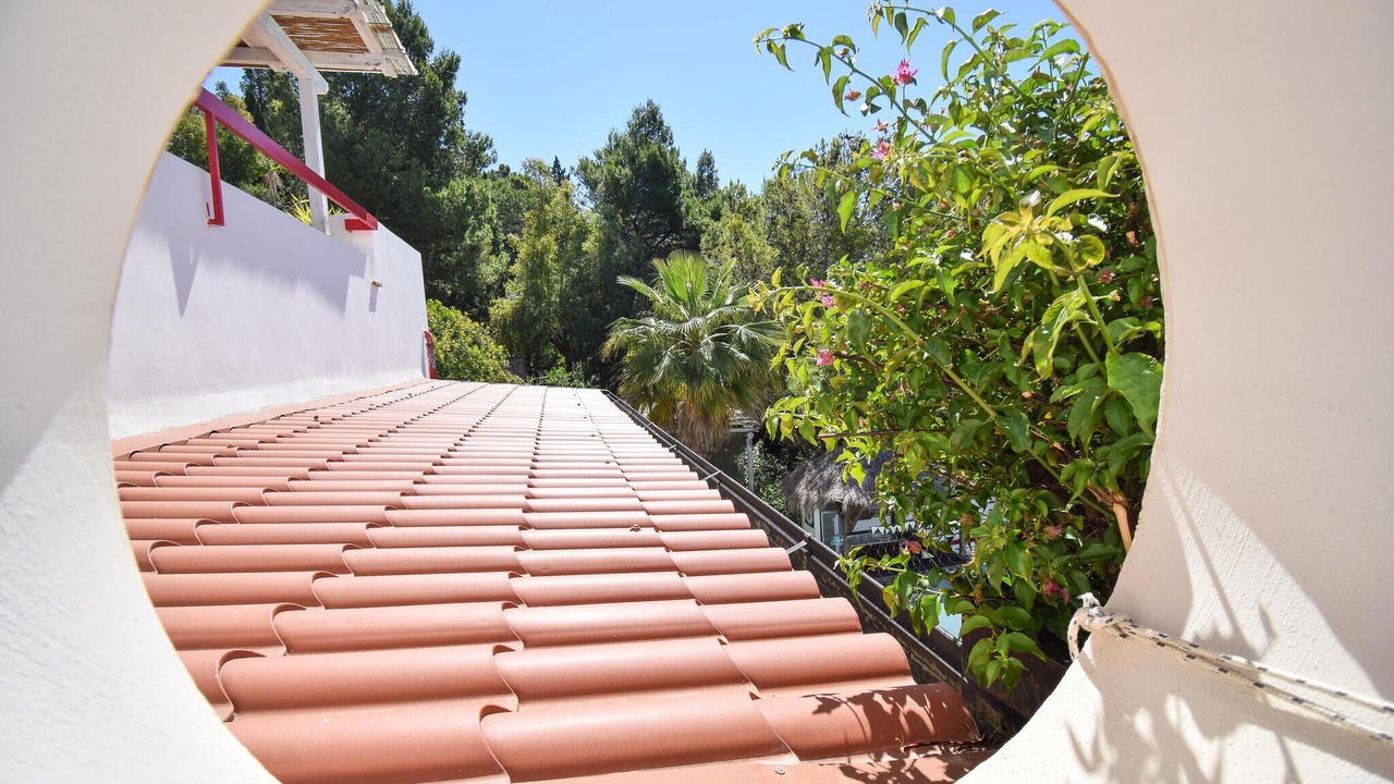 Photo of Bedroom in Sperlonga