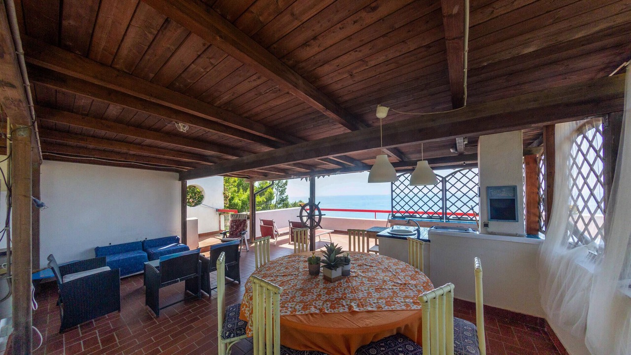 Photo of Others in Sperlonga