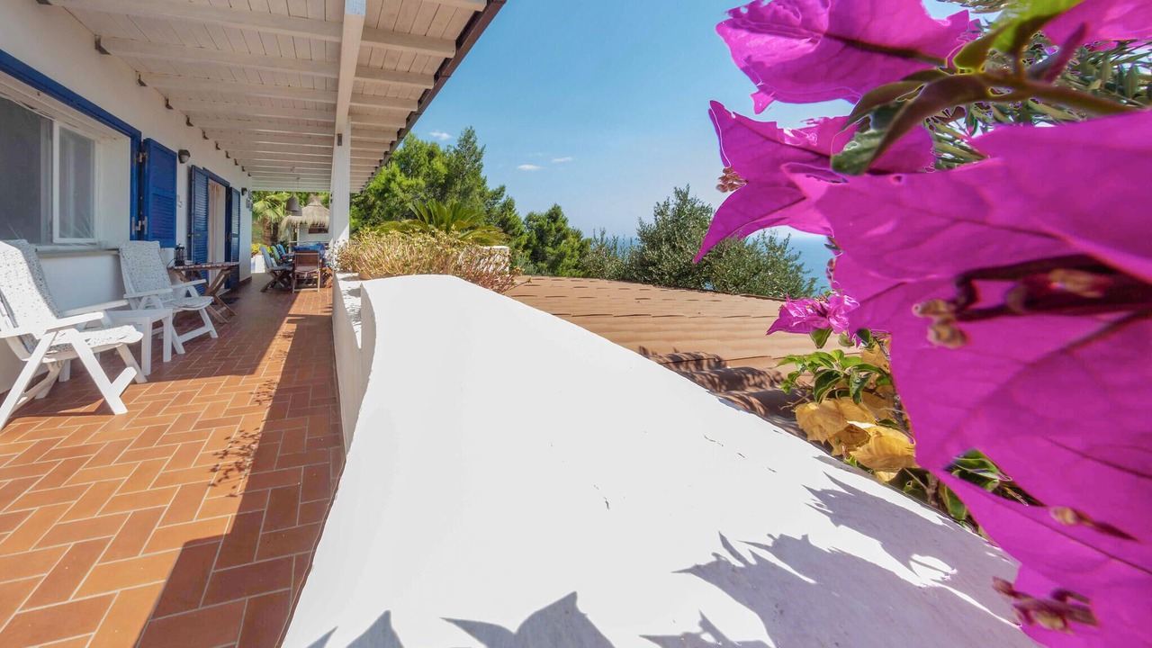 Photo of Others in Sperlonga