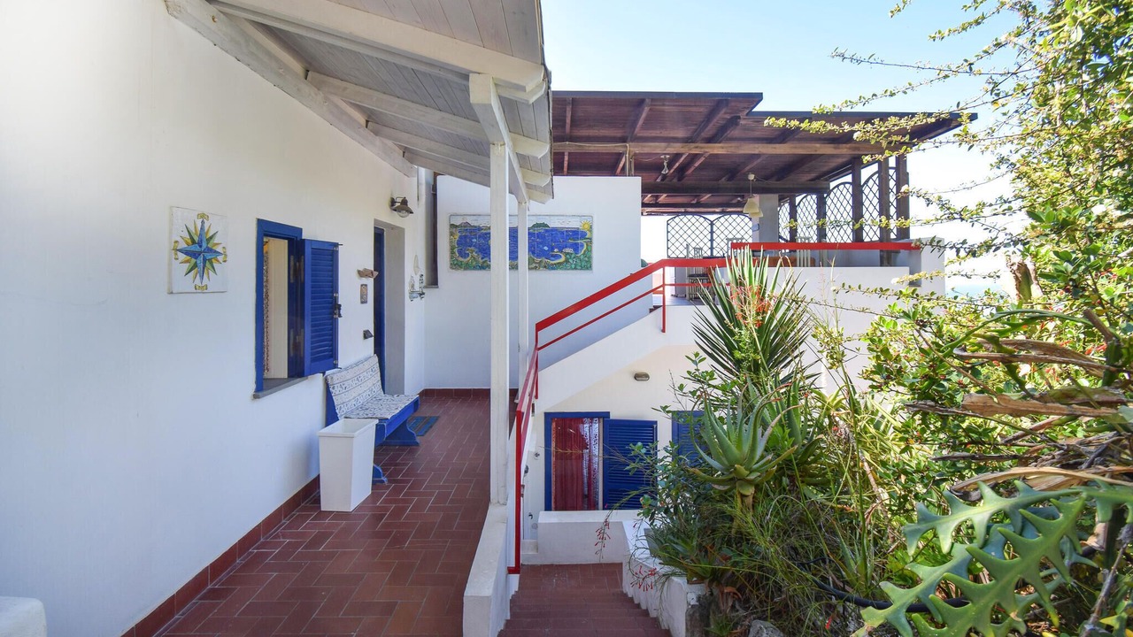 Photo of Others in Sperlonga