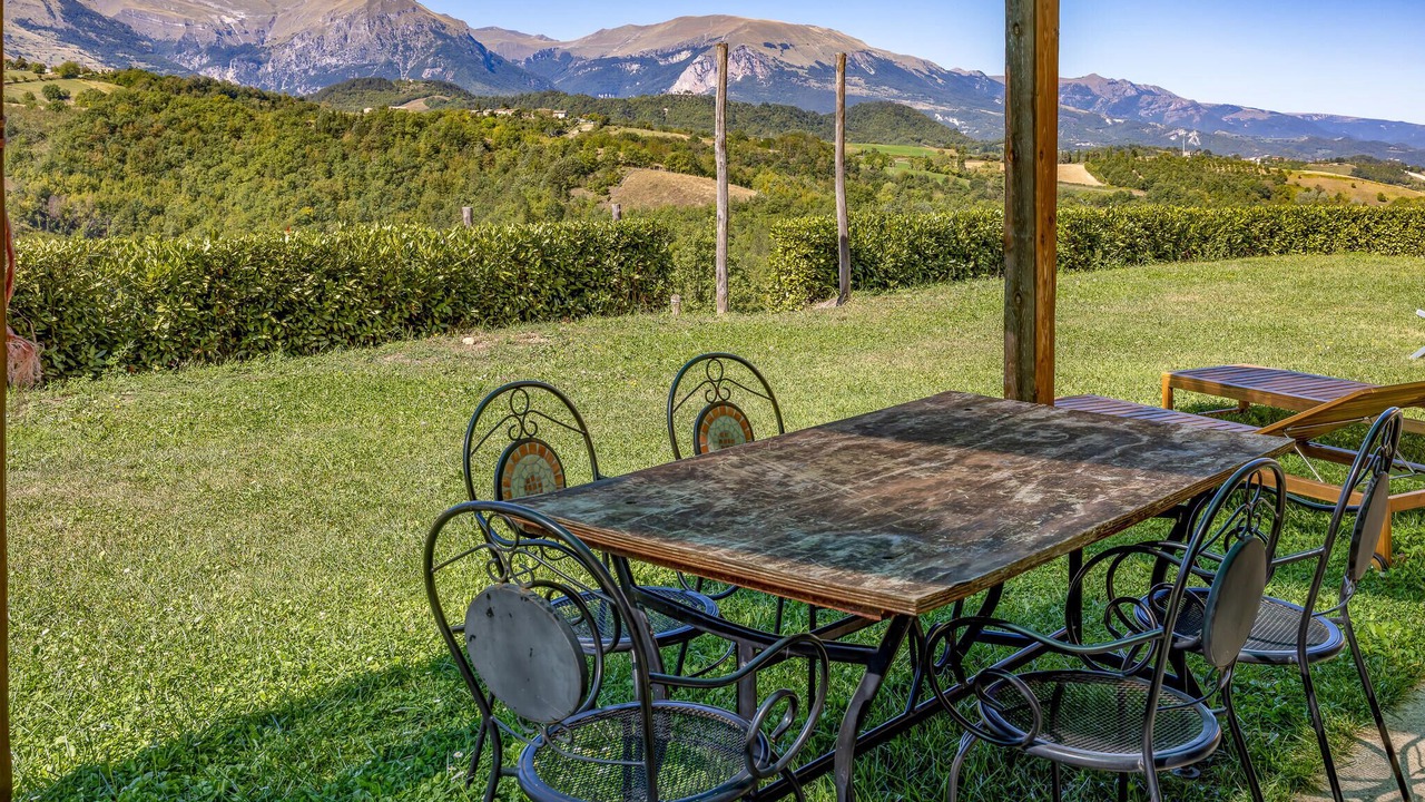 Photo of Others in Montefortino