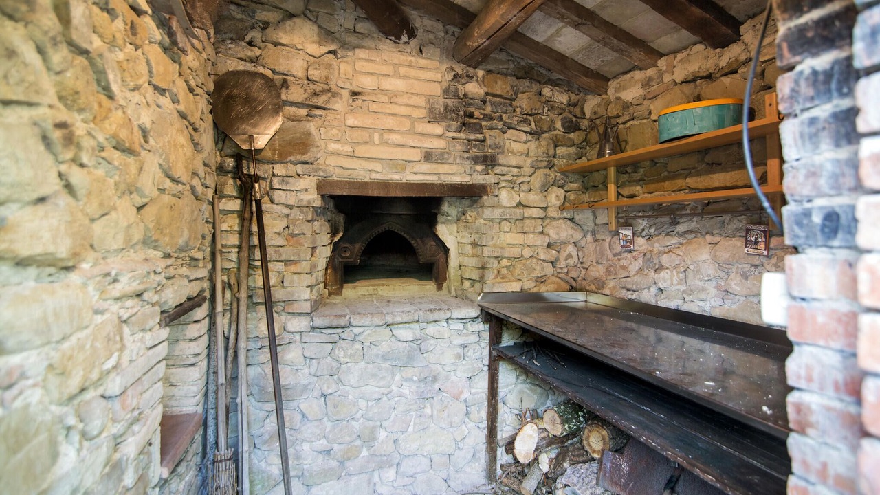 Photo of Others in Gaglietole