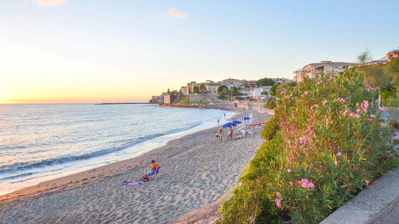 Photo of Others in Cetraro