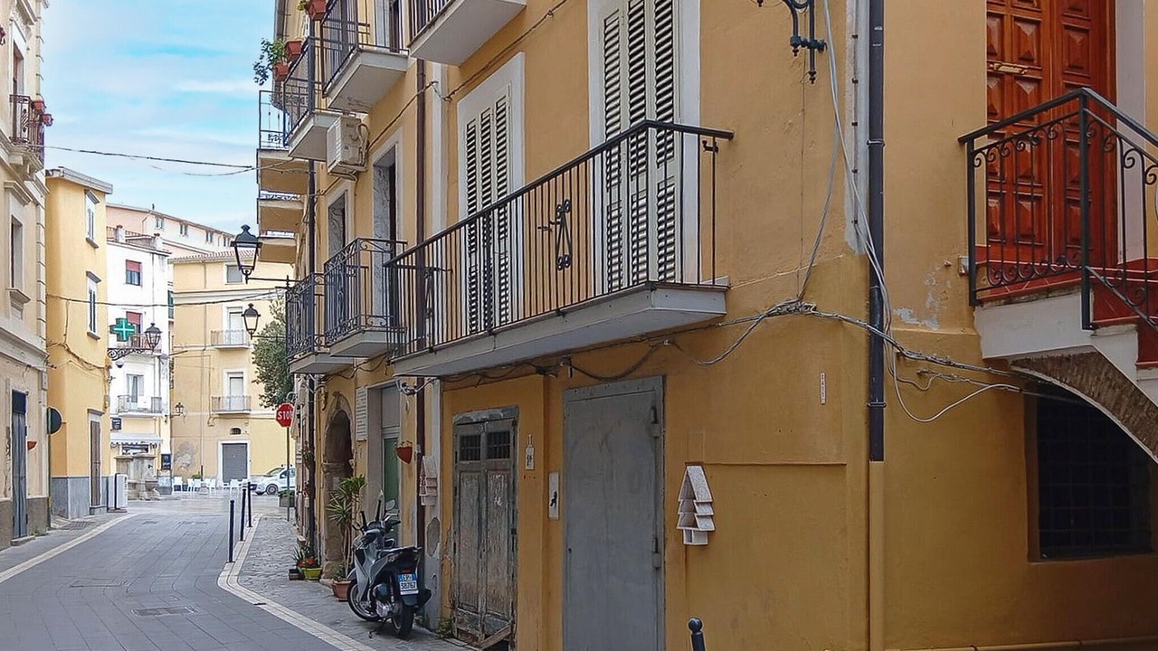 Photo of Others in Cetraro