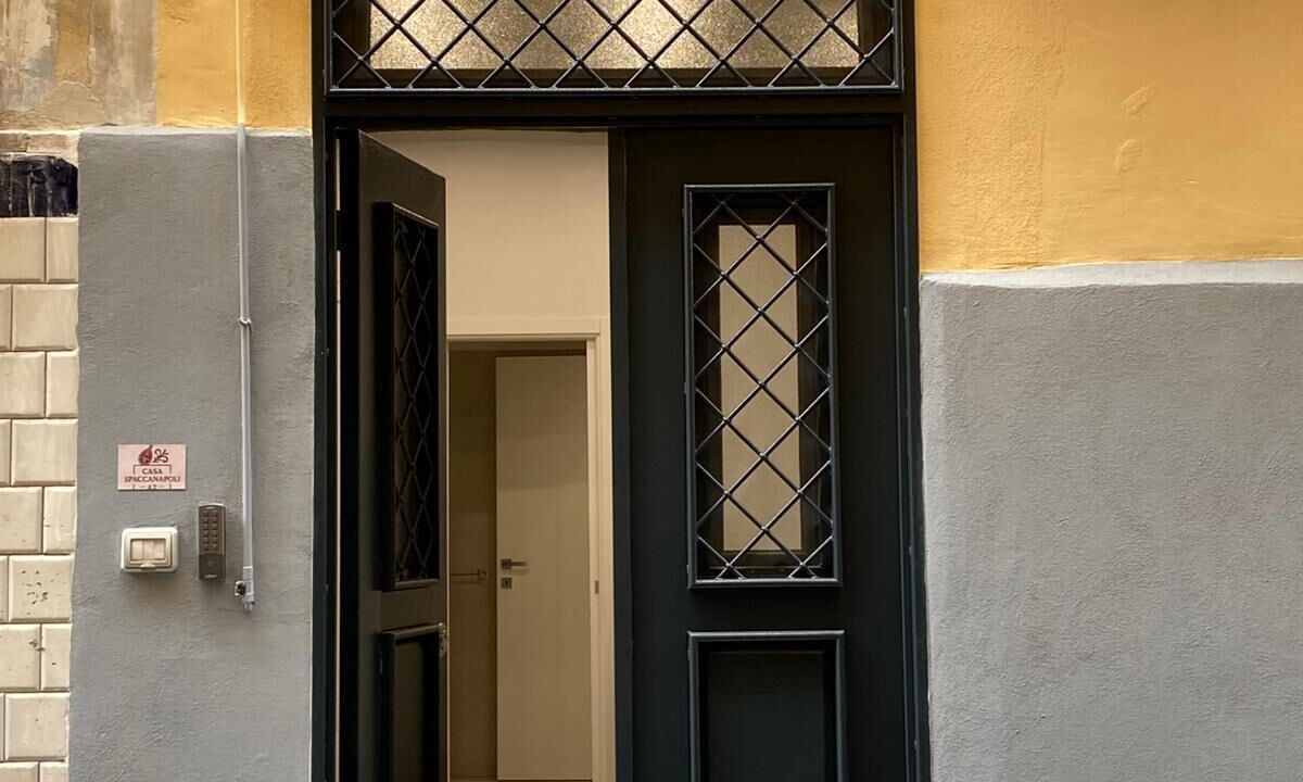 Photo of Outdoor in Montecalvario