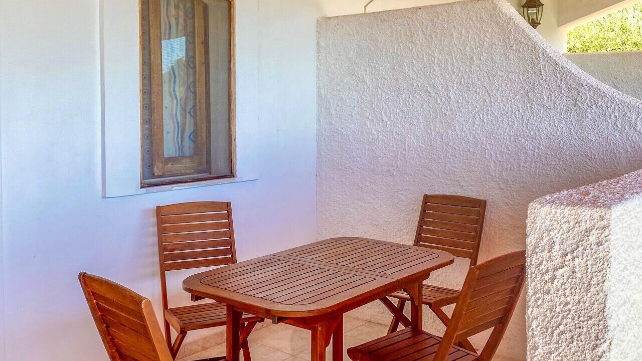 Photo of Outdoor in Mattinata