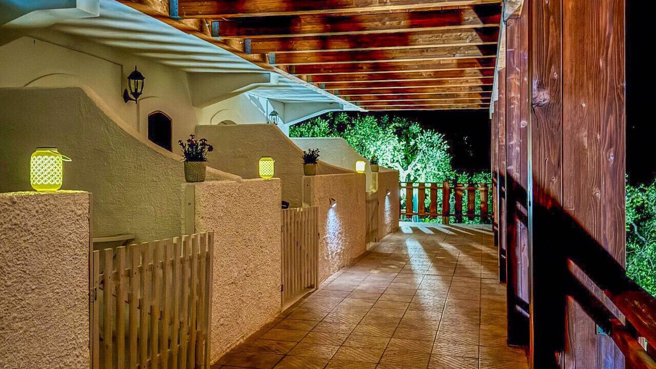 Photo of Outdoor in Mattinata