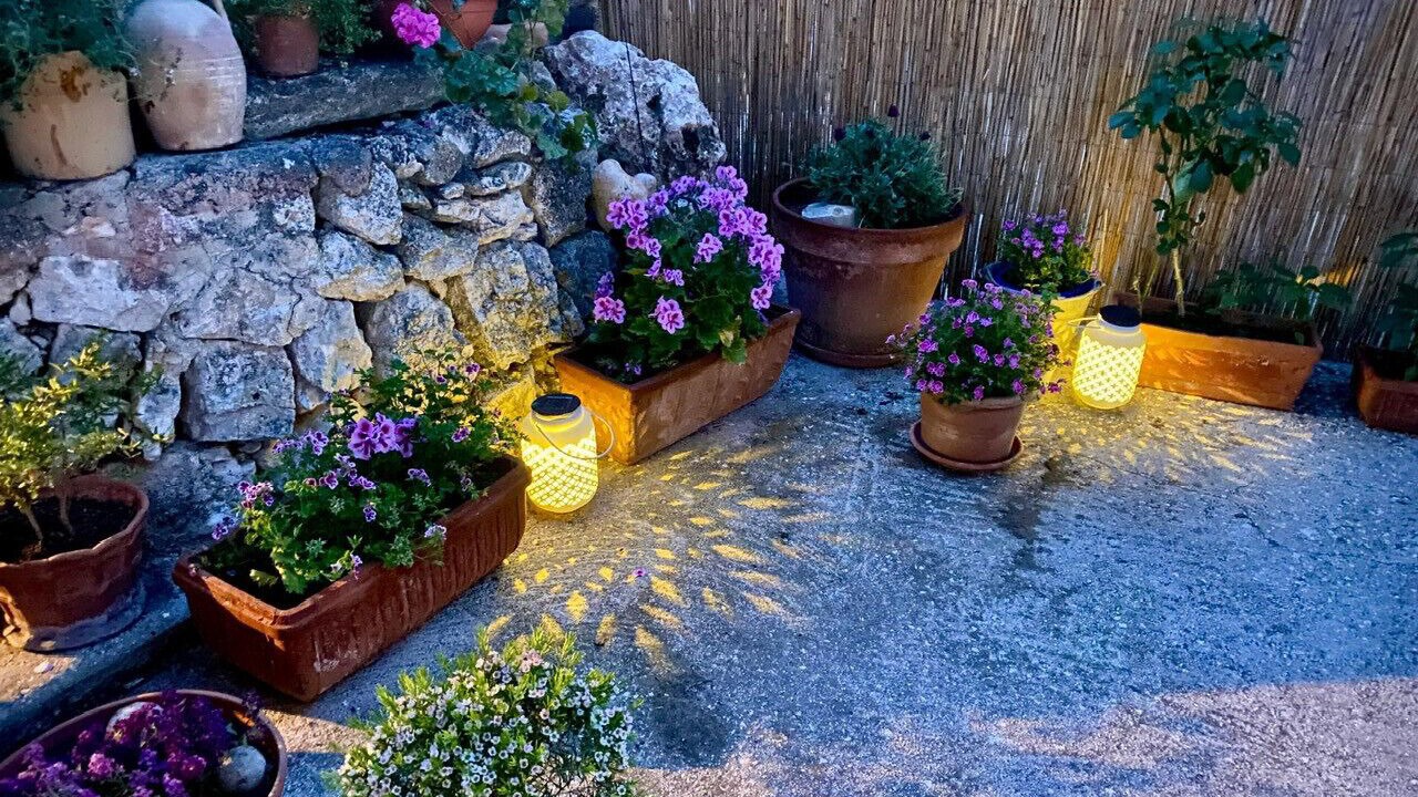 Photo of Outdoor in Mattinata