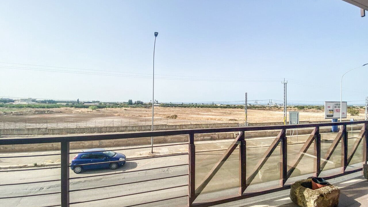 Photo of Outdoor in Bitonto