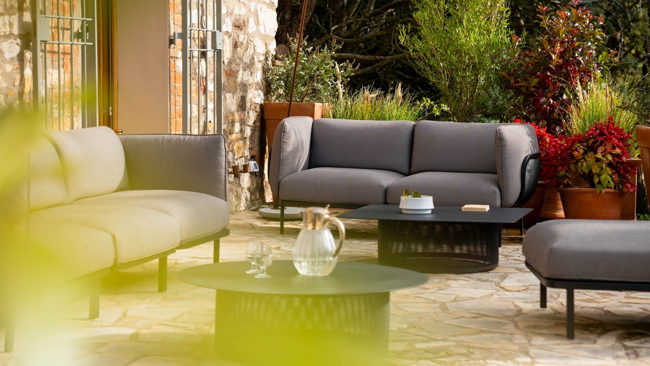 Photo of Patio Balcony in Fratta