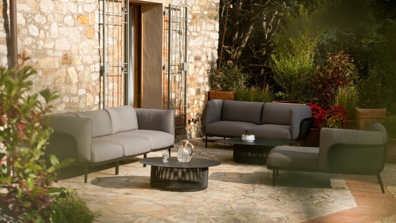Photo of Patio Balcony in Fratta