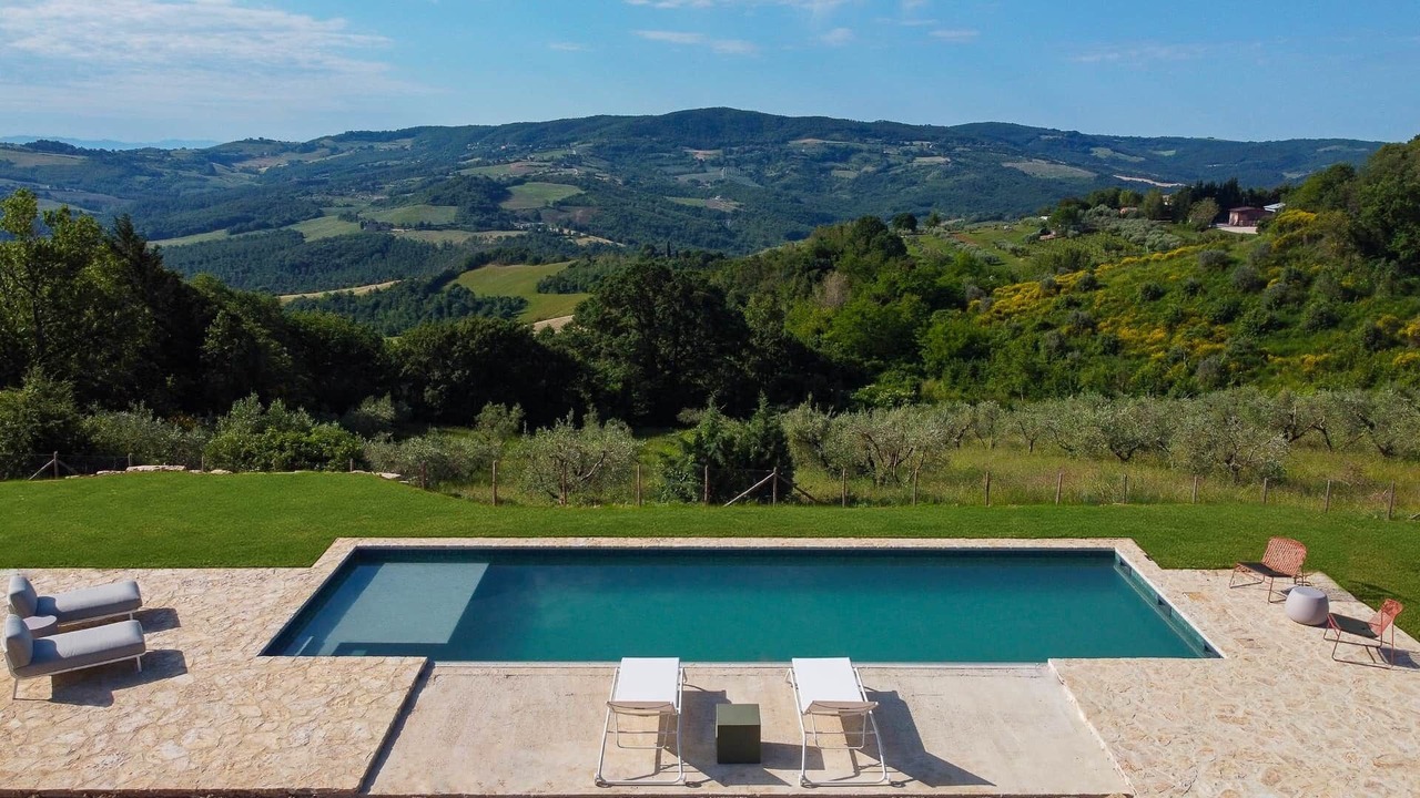 Photo of Outdoor in Fratta