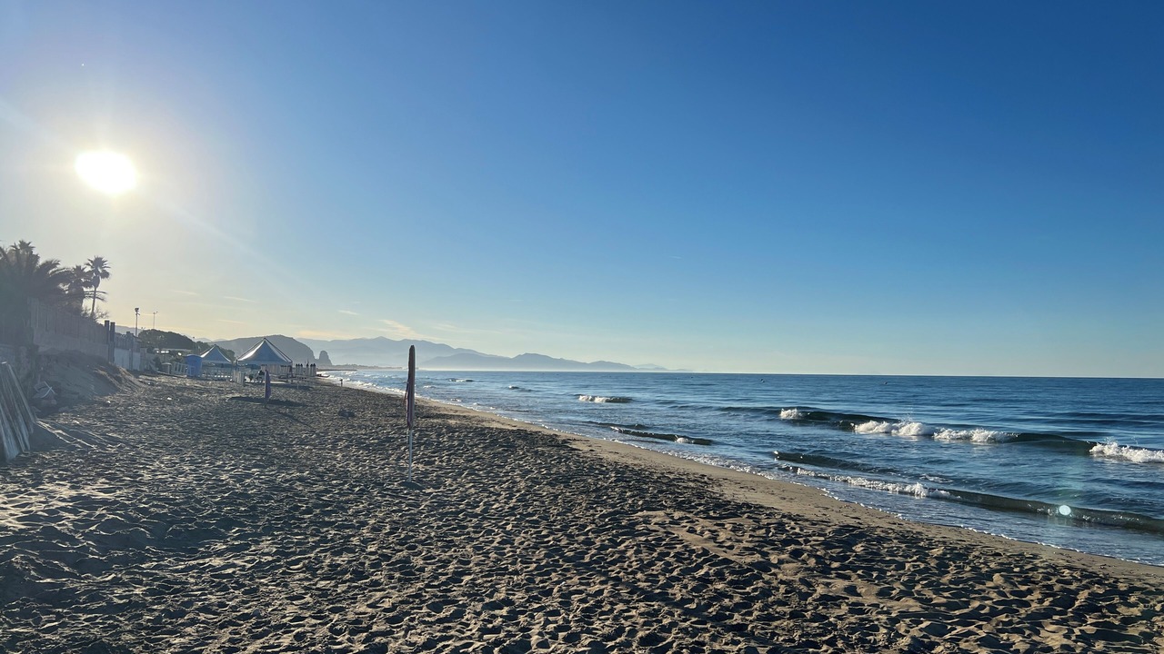 Photo of Others in Latina Lido