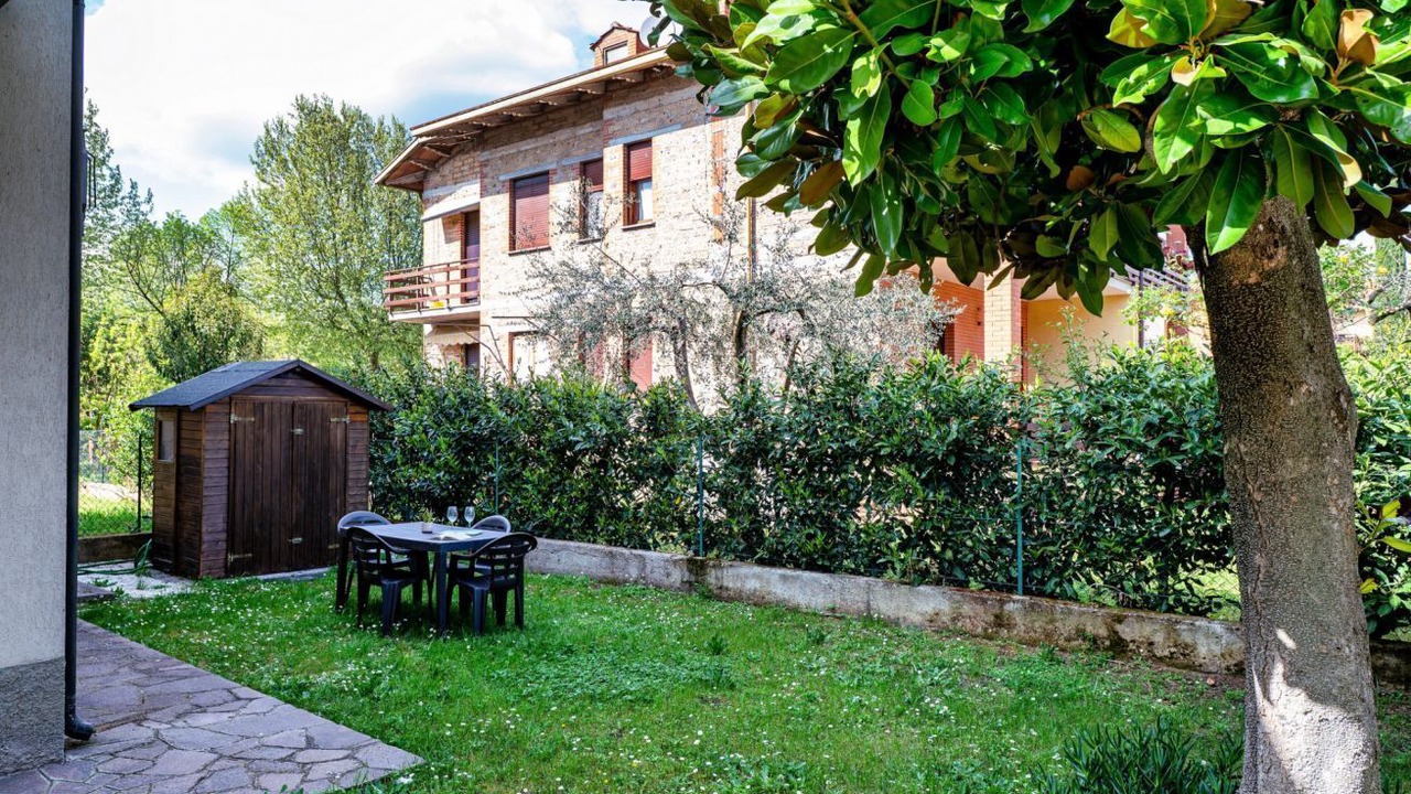 Photo of Outdoor in Castiglione del Lago