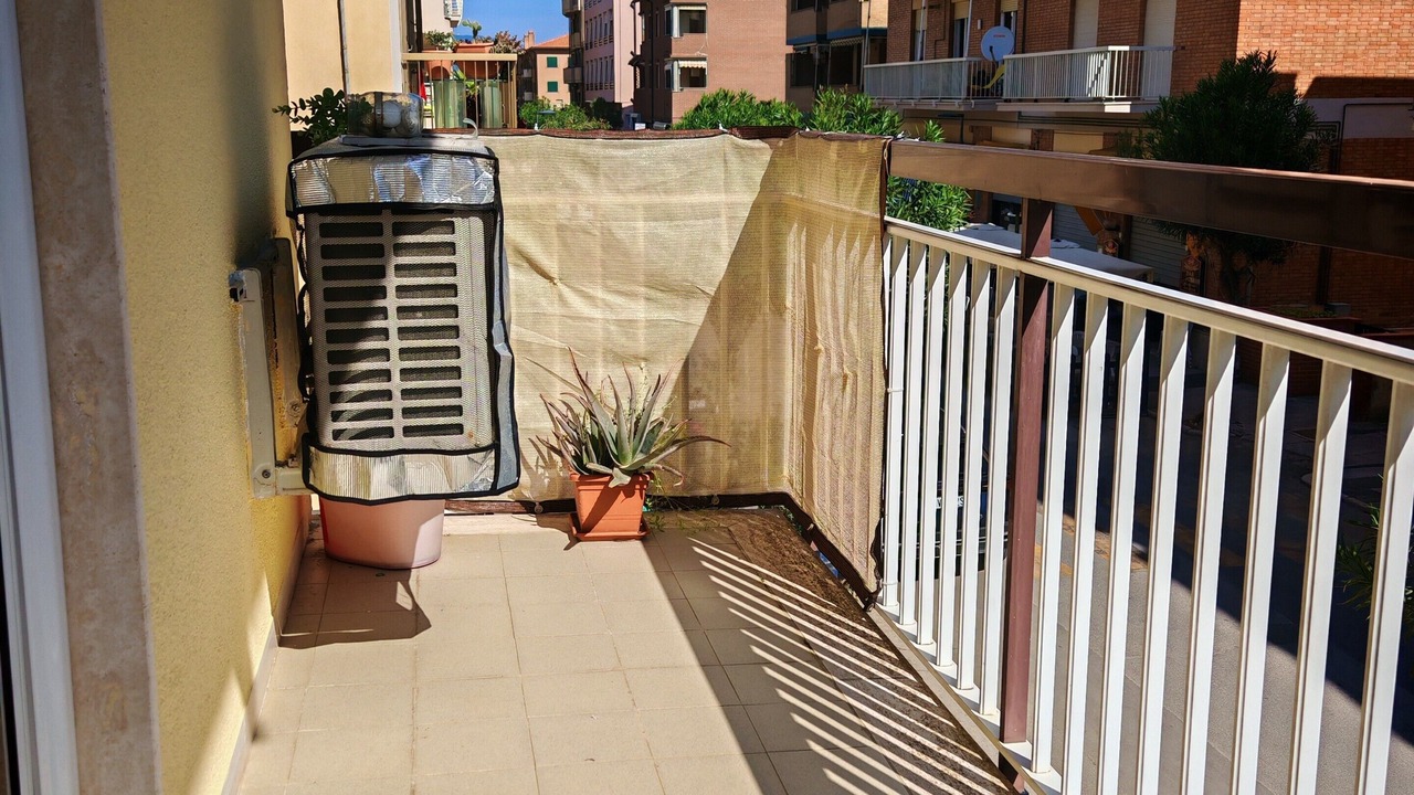 Photo of Outdoor in Marina di Grosseto