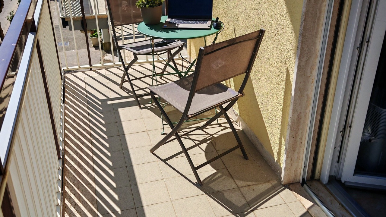 Photo of Outdoor in Marina di Grosseto