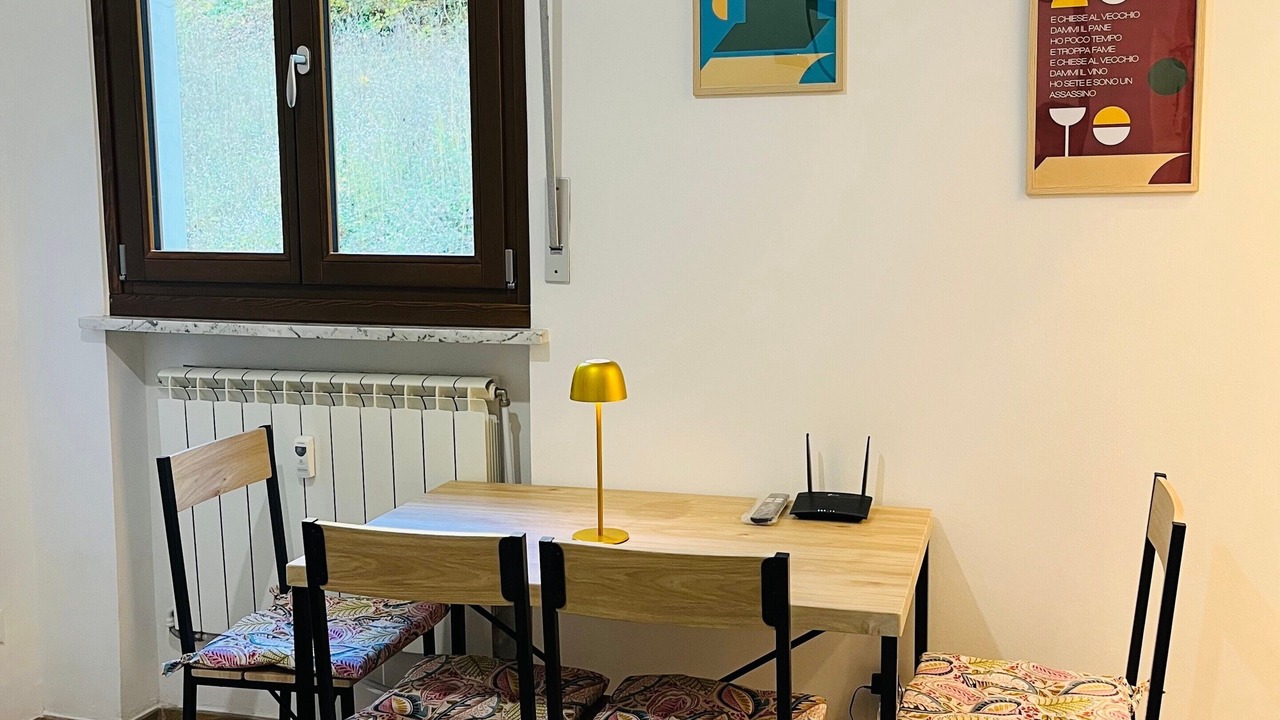Photo of Others in Limone Piemonte