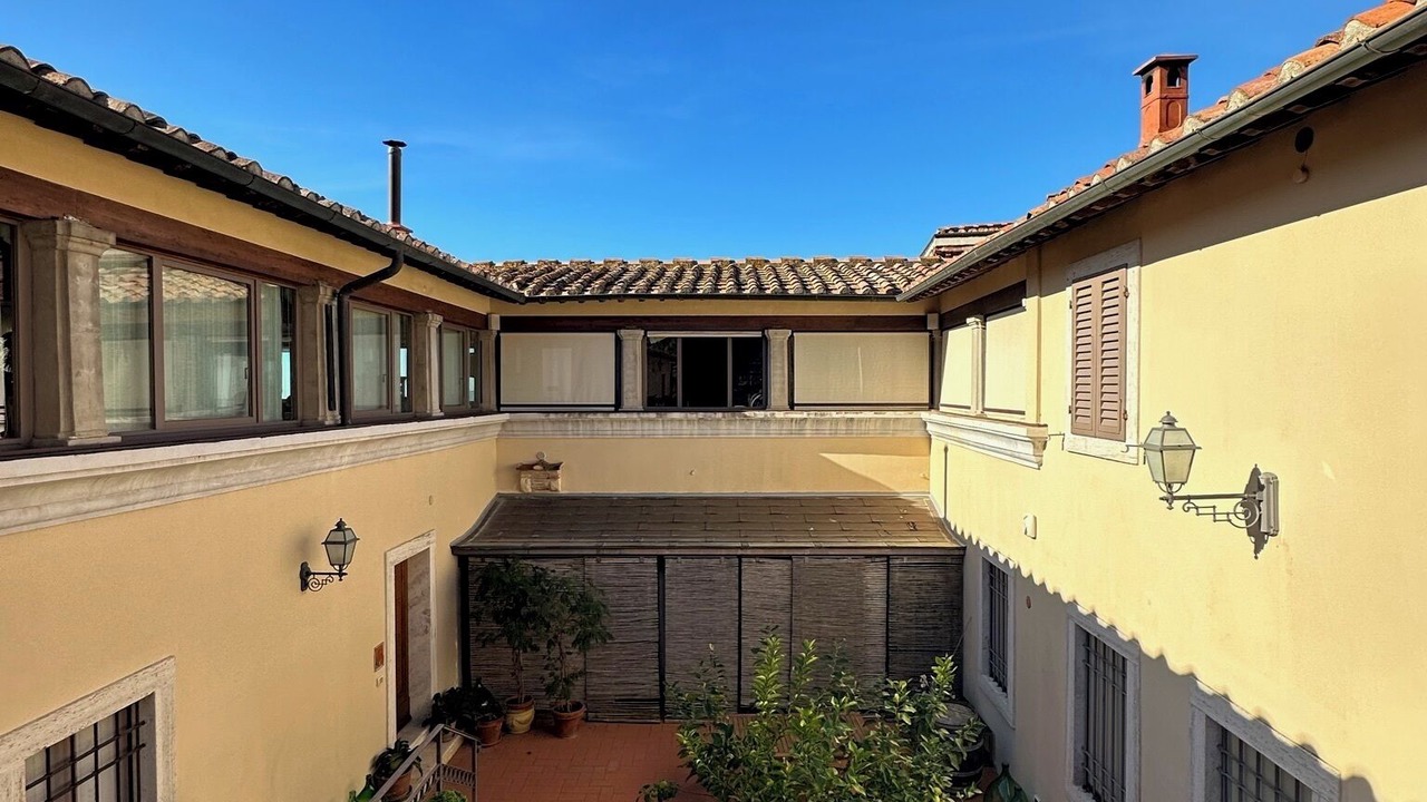 Photo of Outdoor in Massa Marittima