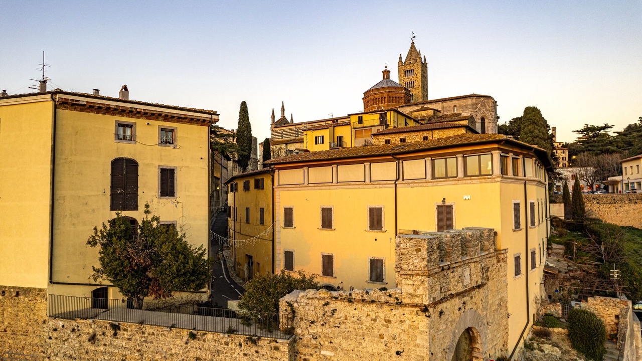 Photo of Others in Massa Marittima