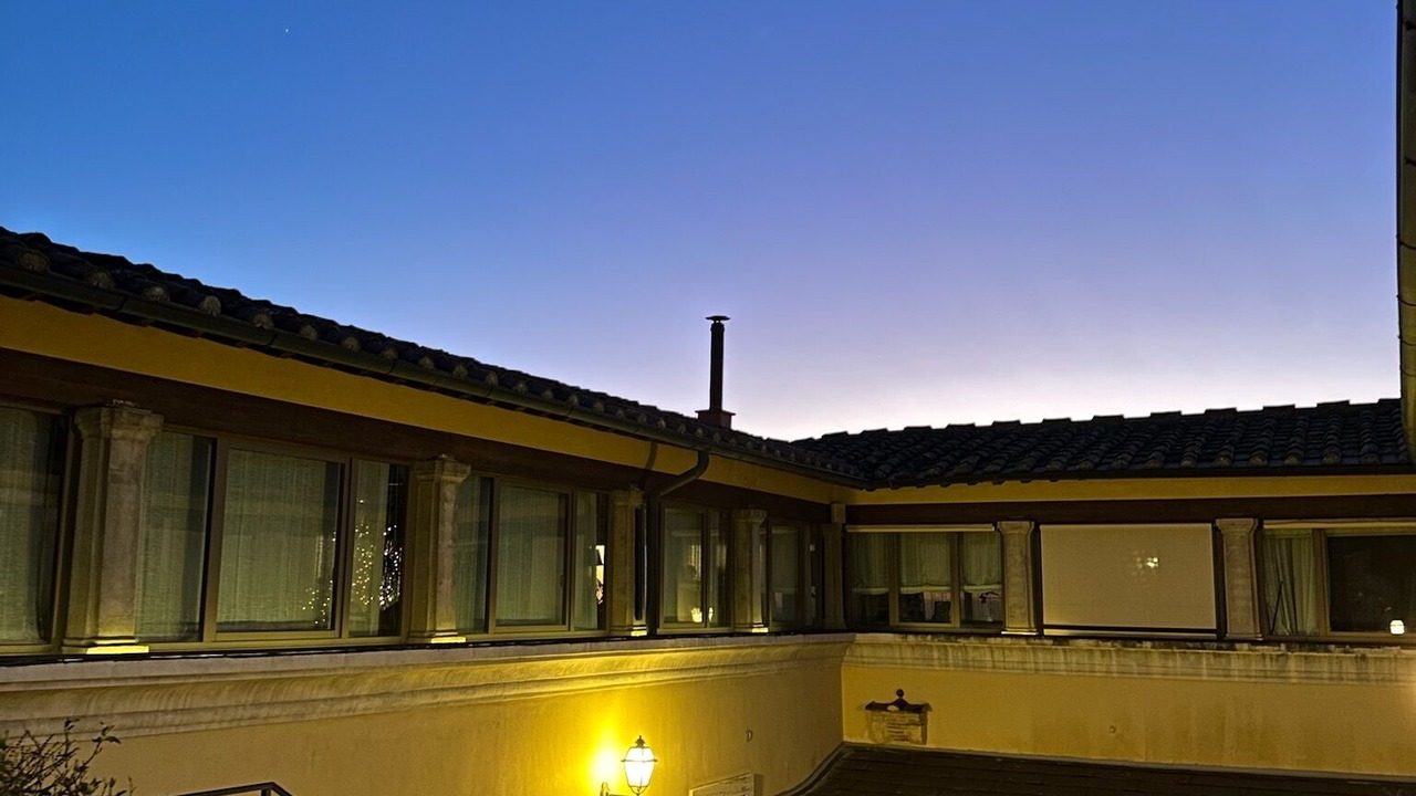 Photo of Outdoor in Massa Marittima