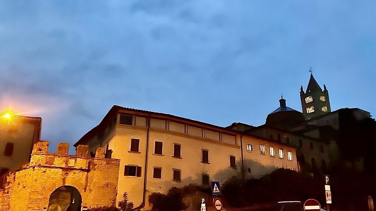 Photo of Others in Massa Marittima