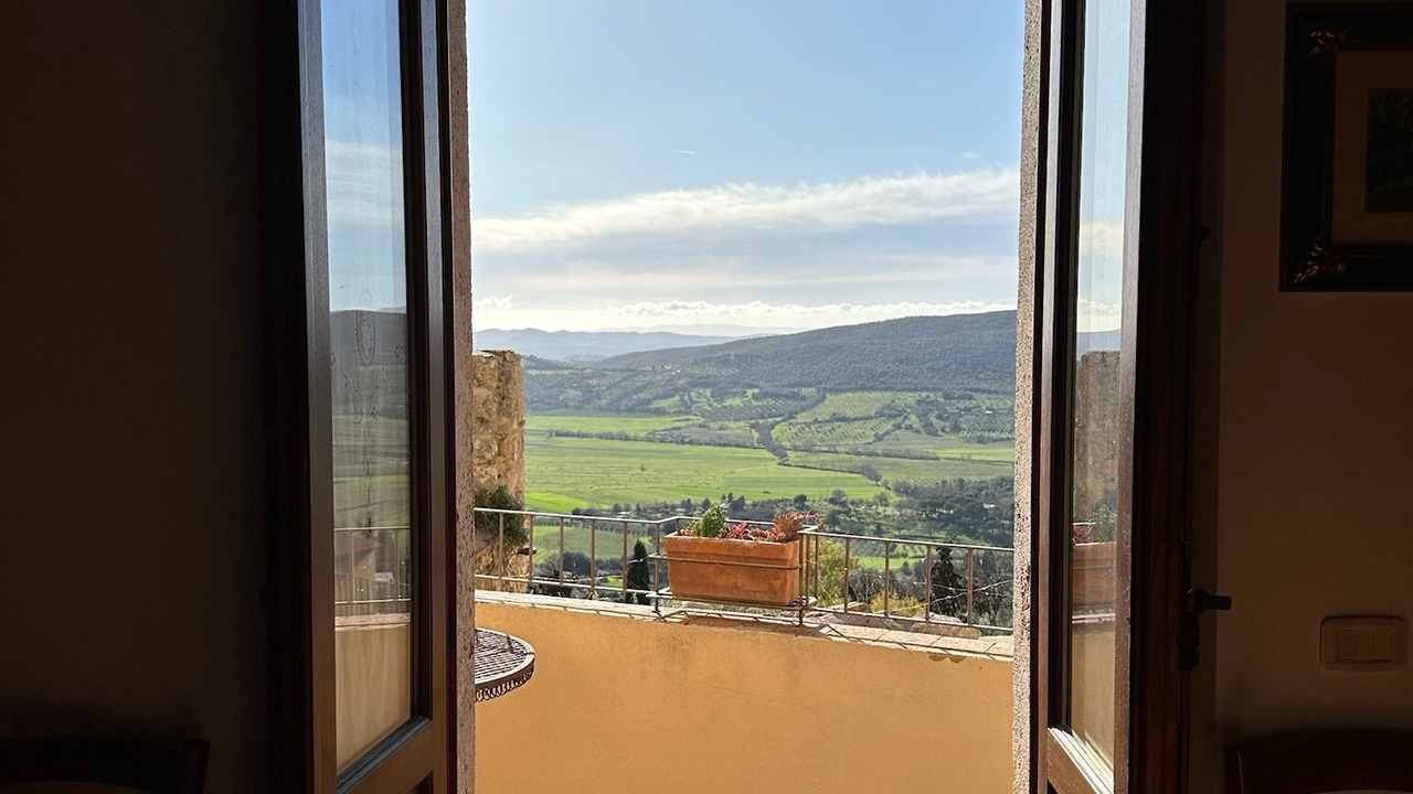 Photo of Others in Massa Marittima