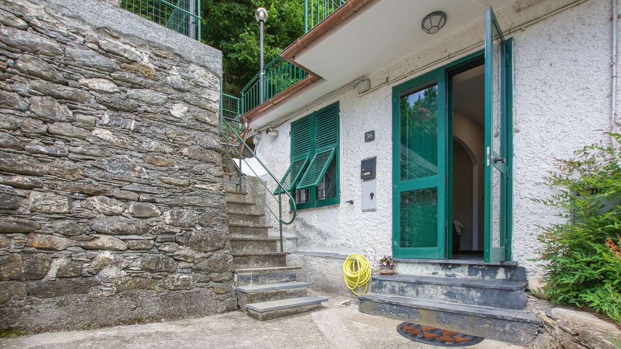 Photo of Others in Lumarzo