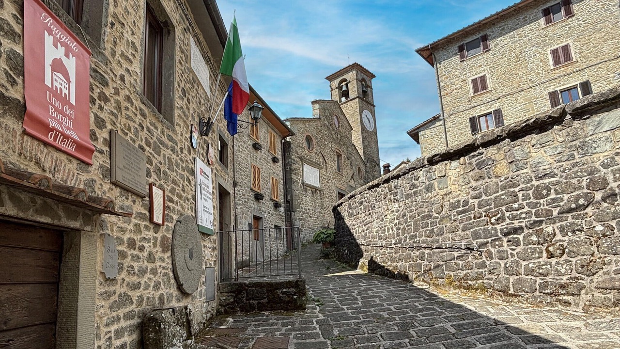 Photo of Others in Raggiolo