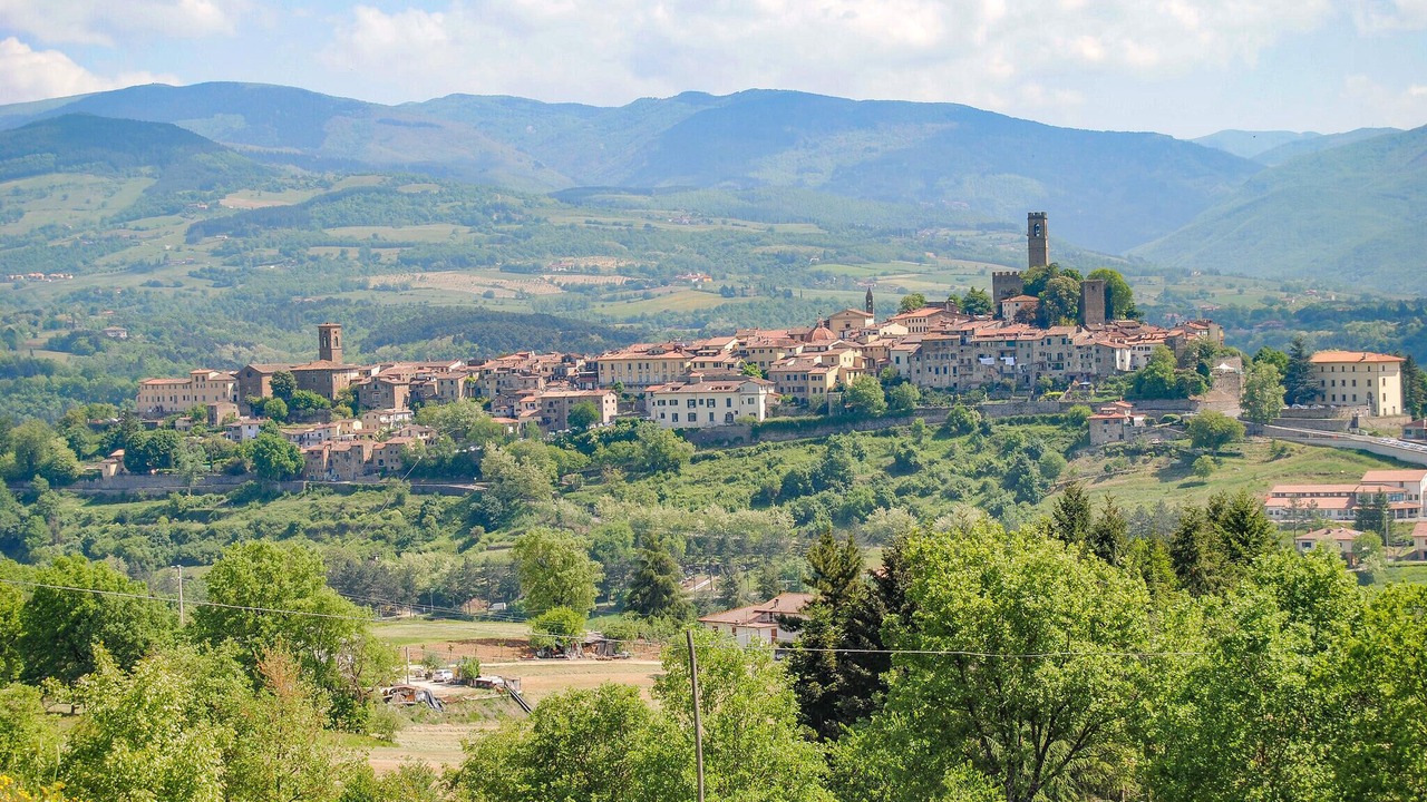 Photo of Others in Raggiolo