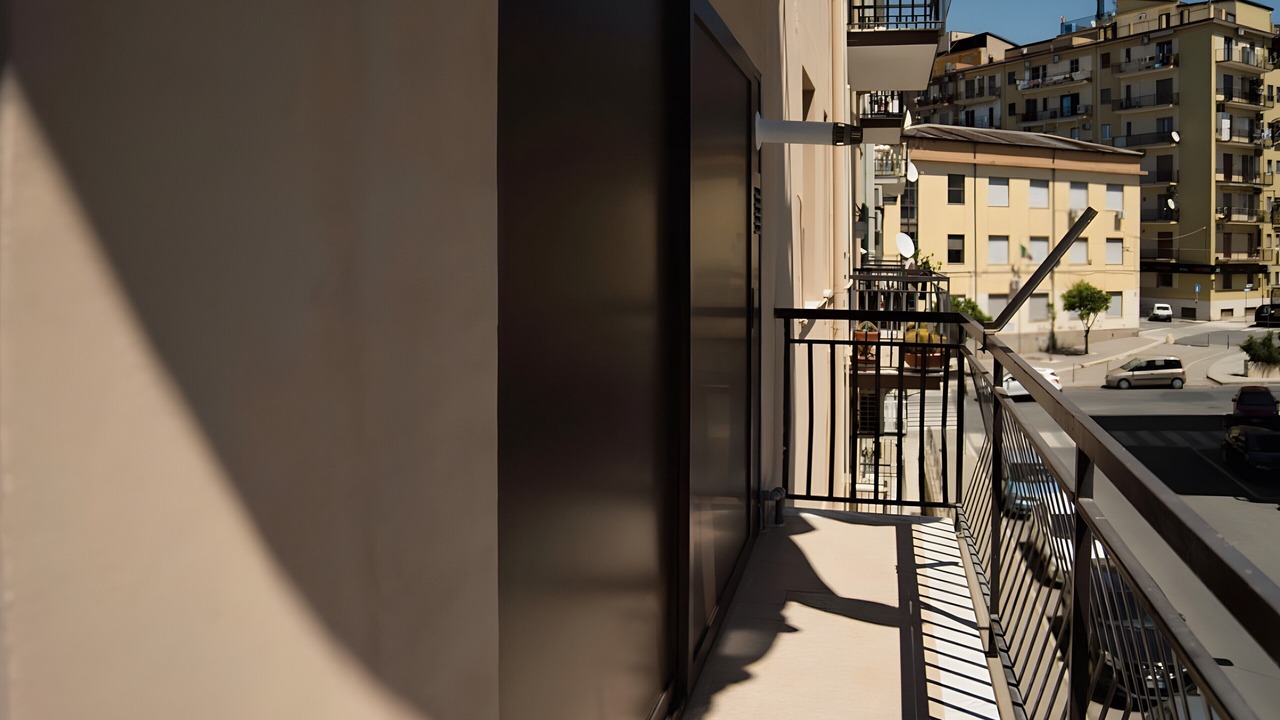Photo of Outdoor in Crotone