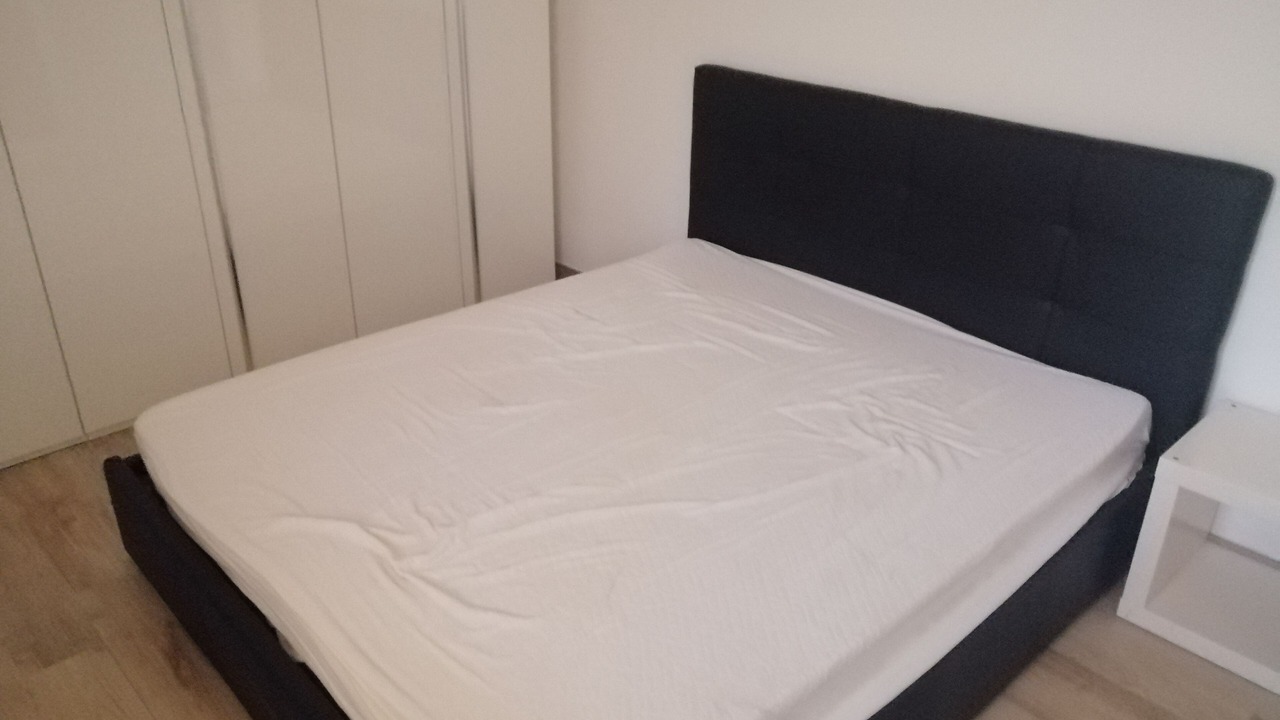 Photo of Bedroom in Pineta