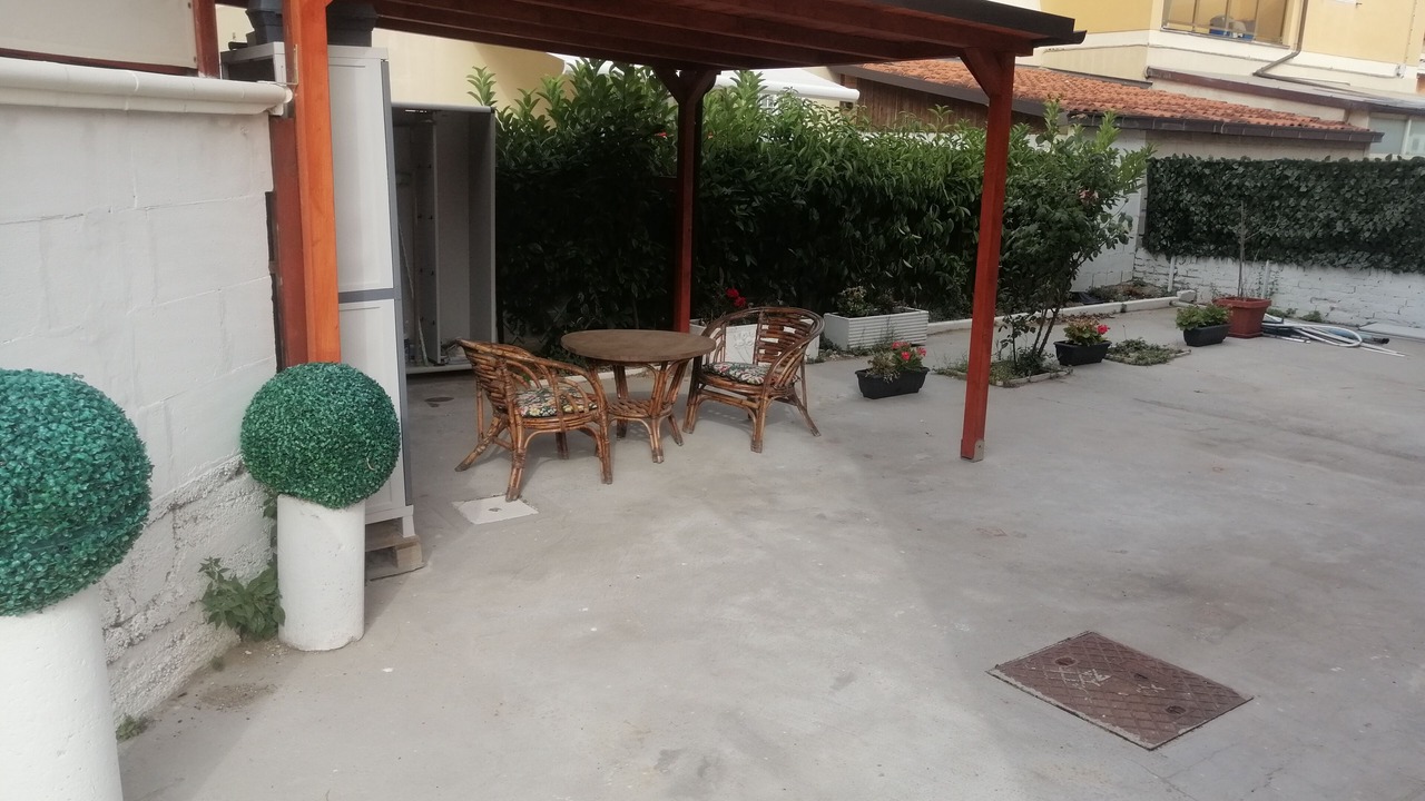 Photo of Outdoor in Pineta