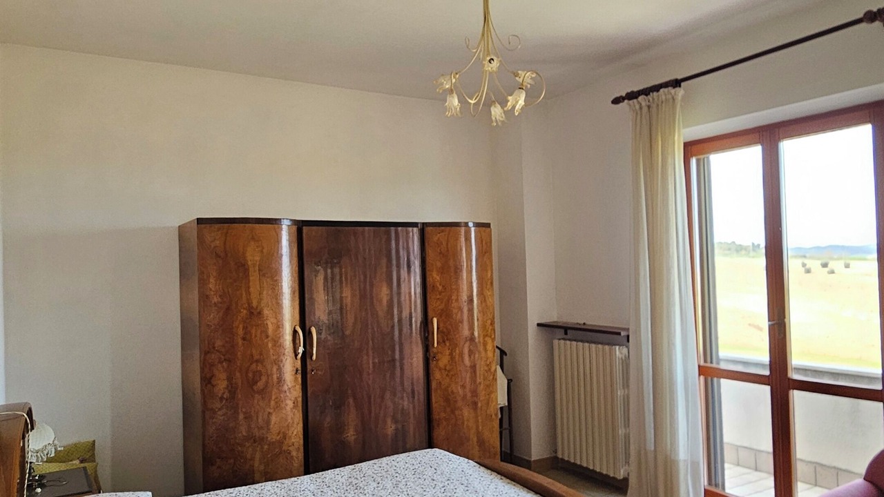 Photo of Bedroom in Loreto