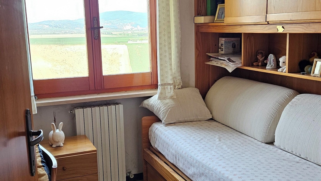 Photo of Bedroom in Loreto