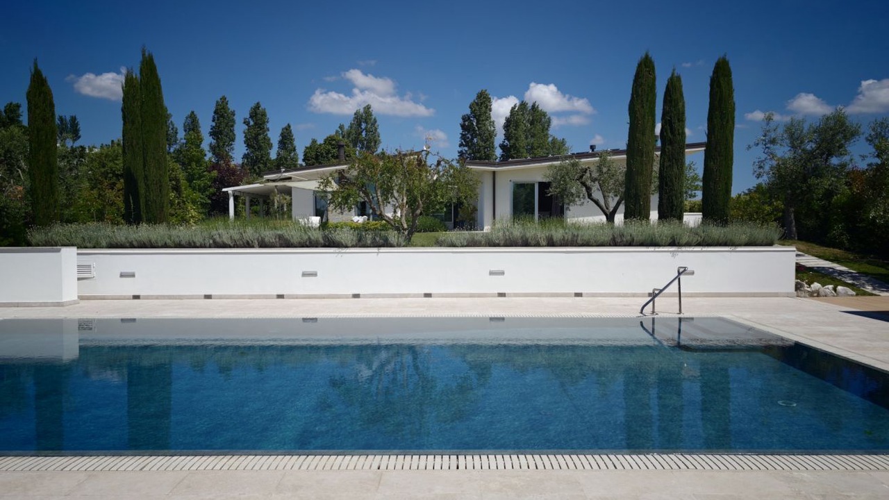 Photo of Outdoor in San Marcello