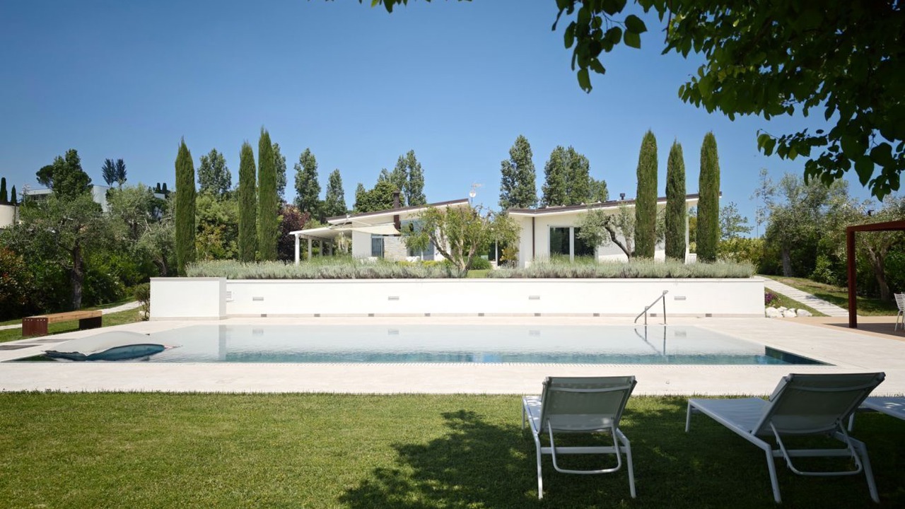 Photo of Outdoor in San Marcello