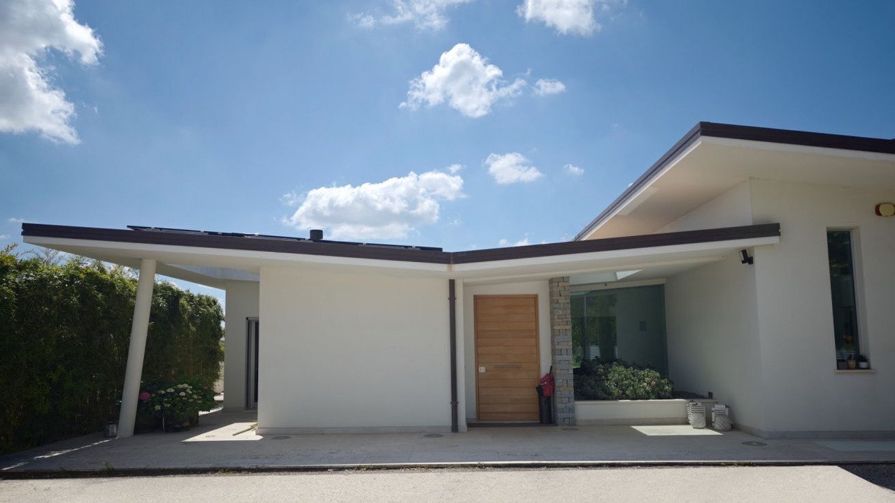 Photo of Outdoor in San Marcello