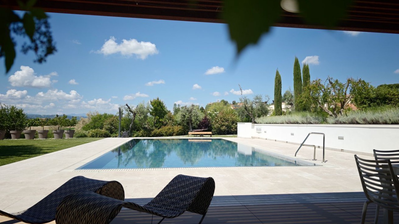 Photo of Outdoor in San Marcello