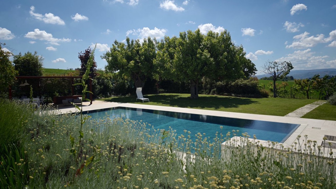 Photo of Outdoor in San Marcello