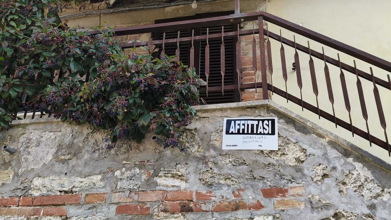 Photo of Outdoor in Bagni San Filippo