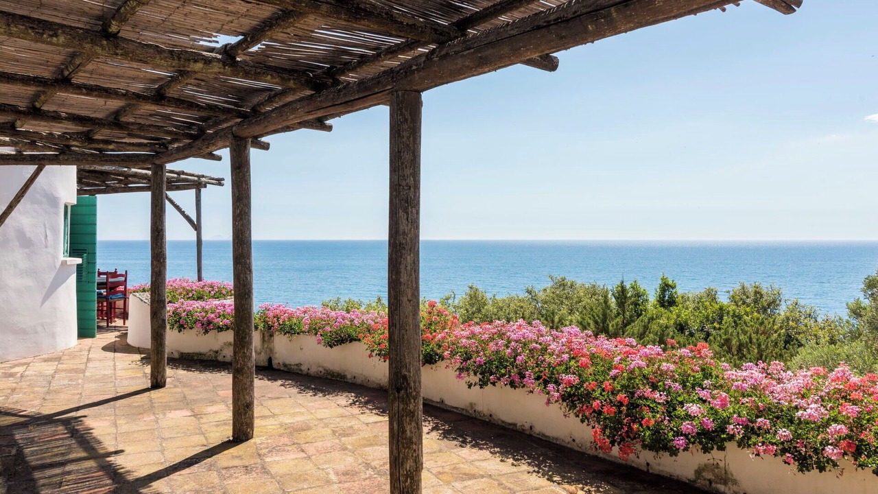 Photo of Others in San Felice Circeo