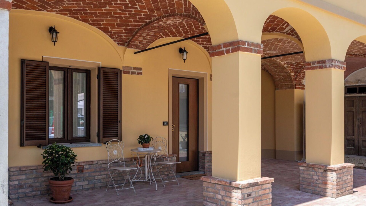 Photo of Others in Asti