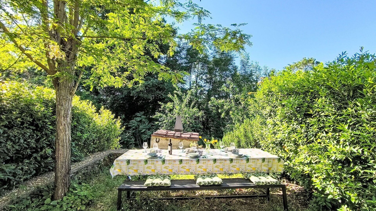 Photo of Others in Massa Marittima