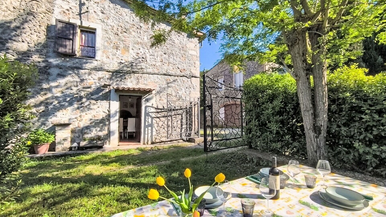 Photo of Others in Massa Marittima